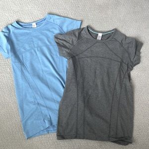 Girl’s Ivviva Tops